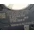 Sensor para Renault Captur Ii