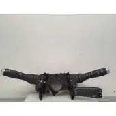 Mando Multifuncion para Renault Captur Ii