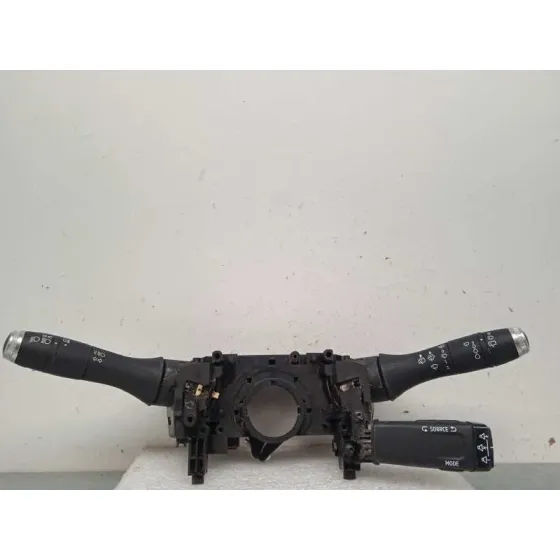 Mando Multifuncion para Renault Captur Ii