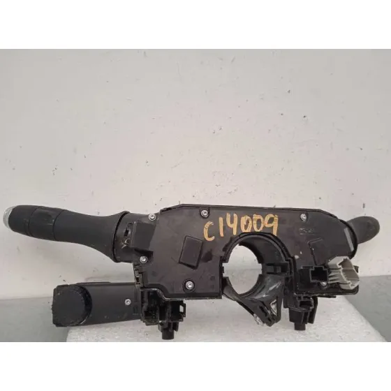 Mando Multifuncion para Renault Captur Ii