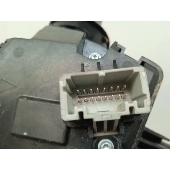 Mando Multifuncion para Renault Captur Ii