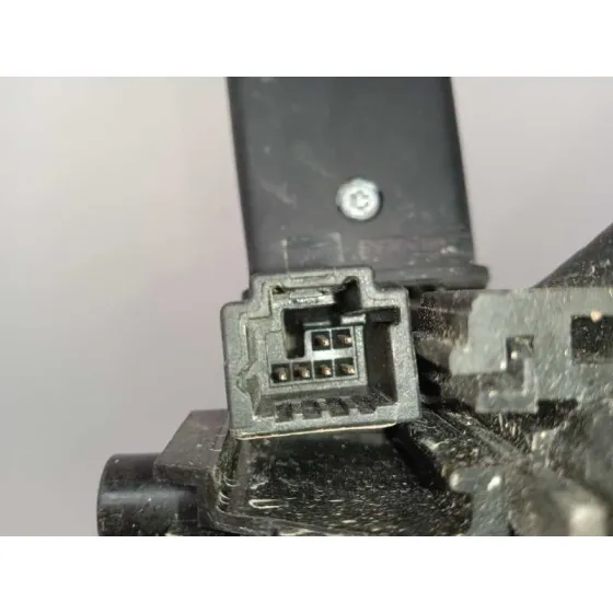 Mando Multifuncion para Renault Captur Ii