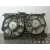 Electroventilador para Fiat Croma (194)