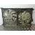 Electroventilador para Fiat Croma (194)