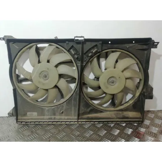 Electroventilador para Fiat Croma (194)