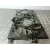 Electroventilador para Fiat Croma (194)
