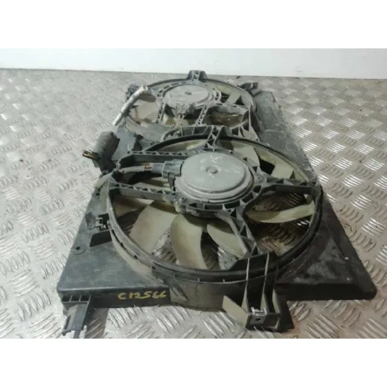 Electroventilador para Fiat Croma (194)