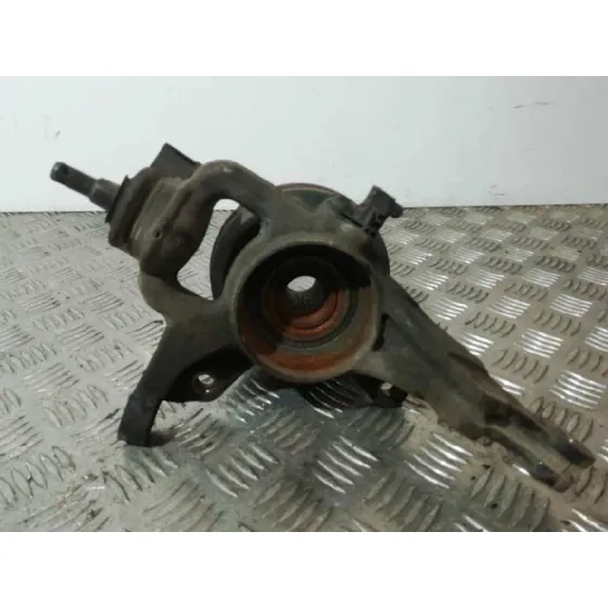 Mangueta Delantera Derecha para Hyundai I30