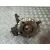 Mangueta Delantera Derecha para Hyundai I30