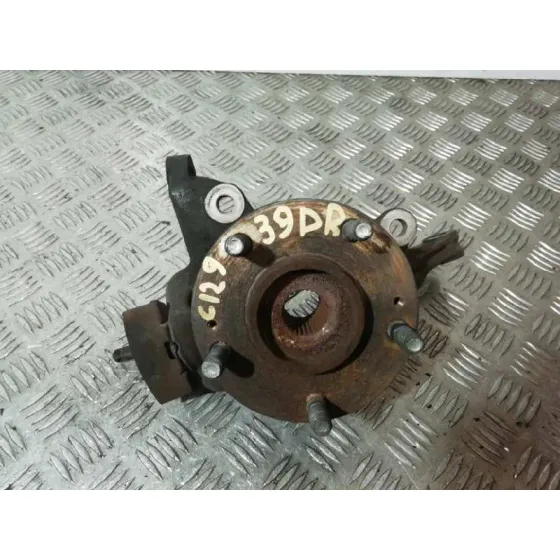 Mangueta Delantera Derecha para Hyundai I30