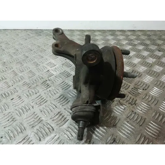 Mangueta Delantera Derecha para Hyundai I30