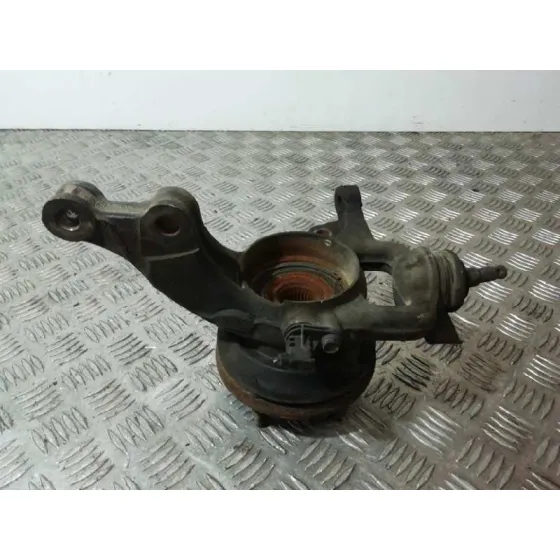 Mangueta Delantera Derecha para Hyundai I30