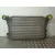 Intercooler para Volkswagen Golf V Berlina (1K1)
