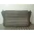 Intercooler para Volkswagen Golf V Berlina (1K1)