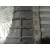 Intercooler para Volkswagen Golf V Berlina (1K1)