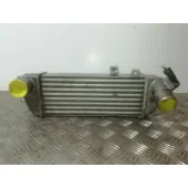 Intercooler para Hyundai I30