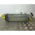 Intercooler para Hyundai I30