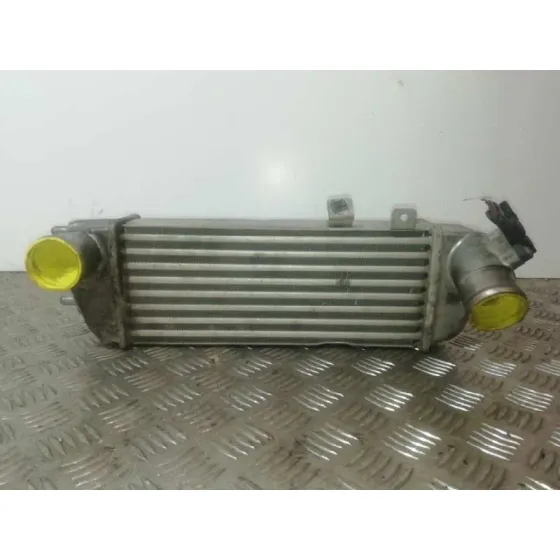 Intercooler para Hyundai I30