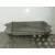 Intercooler para Hyundai I30