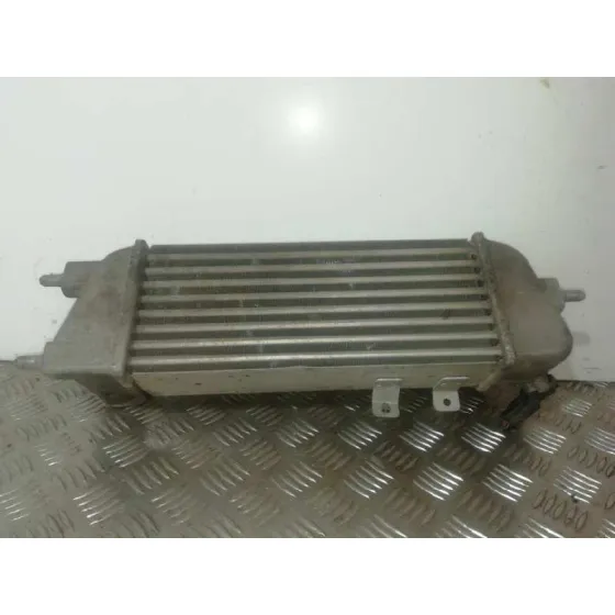 Intercooler para Hyundai I30