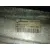 Intercooler para Hyundai I30