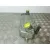 Intercooler para Hyundai I30