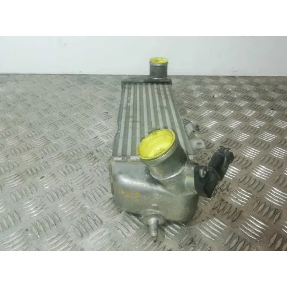 Intercooler para Hyundai I30