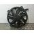 Electroventilador para Peugeot 308