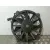 Electroventilador para Peugeot 308
