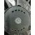 Electroventilador para Peugeot 308
