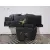 Cerradura Maletero / Porton para Citroën C3