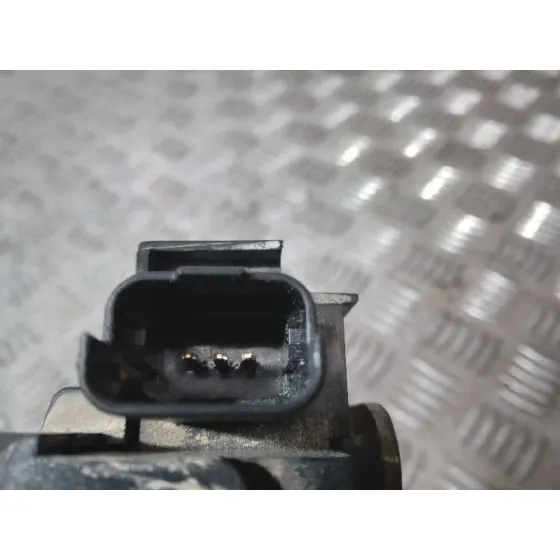 Cerradura Maletero / Porton para Citroën C3