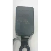 Enganche Cinturon para Hyundai Tucson