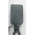 Enganche Cinturon para Hyundai Tucson