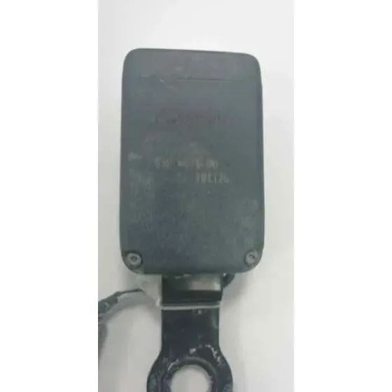 Enganche Cinturon para Hyundai Tucson