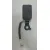 Enganche Cinturon para Hyundai Tucson