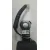 Enganche Cinturon para Hyundai Tucson