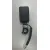 Enganche Cinturon para Hyundai Tucson