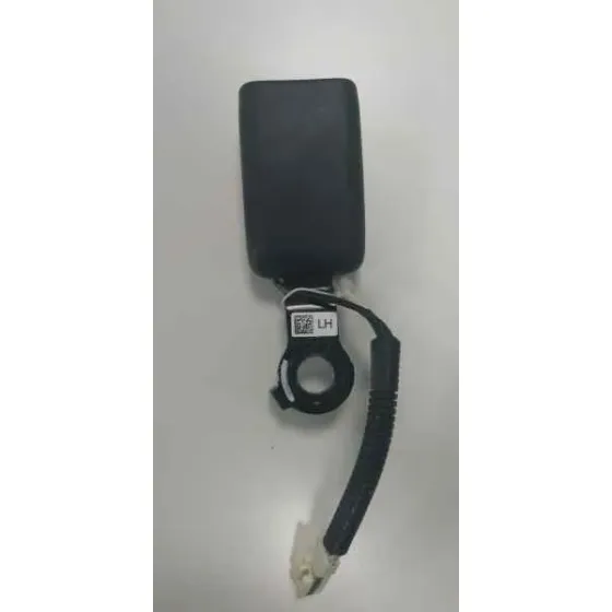 Enganche Cinturon para Hyundai Tucson