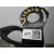 Enganche Cinturon para Hyundai Tucson