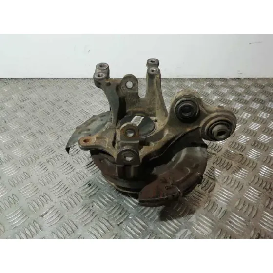 Mangueta Trasera Izquierda para Hyundai I30