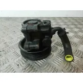 Bomba Direccion para Ford Transit Caja Cerrada '06