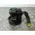 Bomba Direccion para Ford Transit Caja Cerrada '06