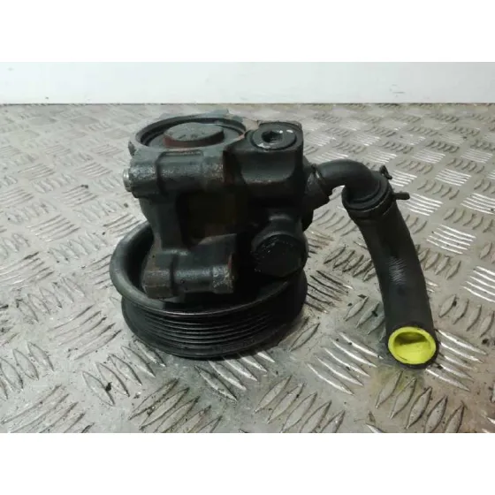 Bomba Direccion para Ford Transit Caja Cerrada '06
