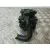 Bomba Direccion para Ford Transit Caja Cerrada '06