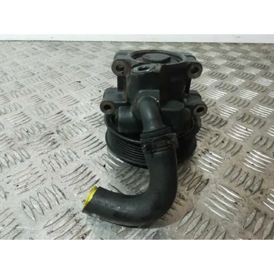 Bomba Direccion para Ford Transit Caja Cerrada '06