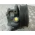 Bomba Direccion para Ford Transit Caja Cerrada '06