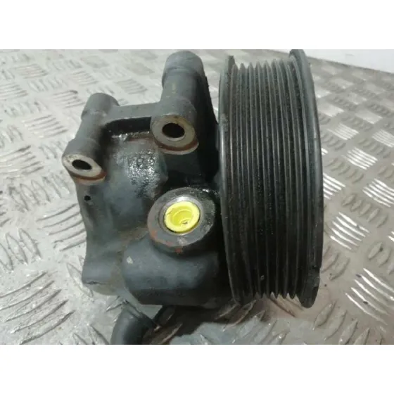 Bomba Direccion para Ford Transit Caja Cerrada '06