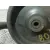 Bomba Direccion para Ford Transit Caja Cerrada '06