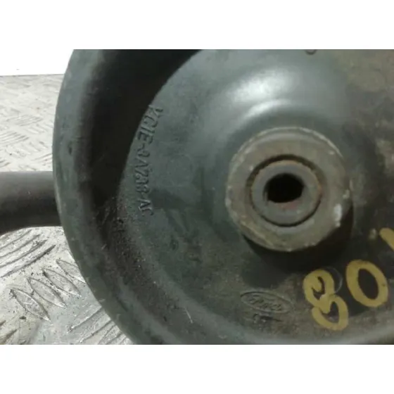 Bomba Direccion para Ford Transit Caja Cerrada '06
